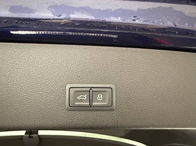 e-tron Sportback 55 quattro 408 ch