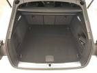 A4 Avant 40 TDI 204 S tronic 7 Quattro