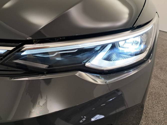 Golf 1.5 eTSI EVO2 150 DSG7