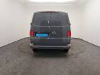 TRANSPORTER 6.1 VAN L1H1 2.0 TDI 110 BVM5