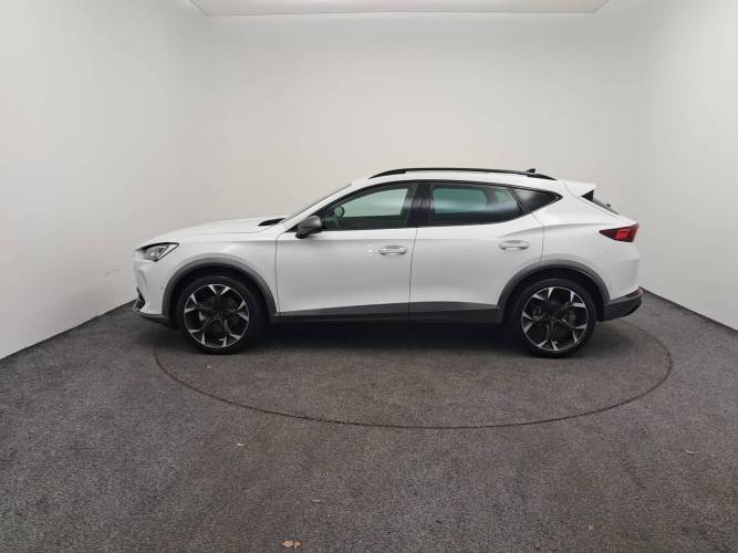 Formentor 1.5 TSI 150 ch DSG7