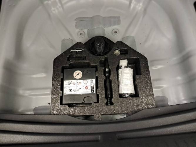 Formentor 1.5 TSI 150 ch DSG7