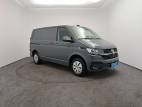TRANSPORTER 6.1 VAN L1H1 2.0 TDI 110 BVM5
