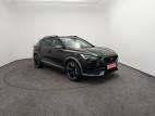 Formentor 2.0 TDI 150 ch DSG7 4Drive
