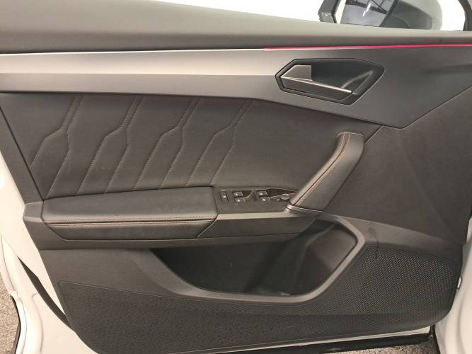 Formentor 1.5 TSI 150 ch DSG7