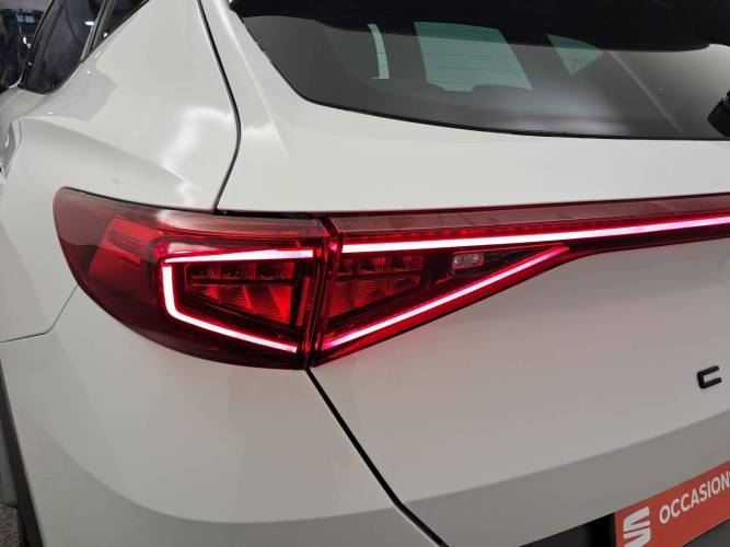 Formentor 1.5 TSI 150 ch DSG7