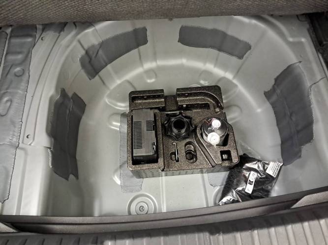 Ibiza 1.0 EcoTSI 115 ch S/S BVM6