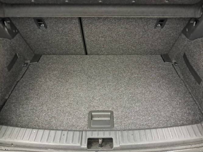 Ibiza 1.0 EcoTSI 115 ch S/S BVM6