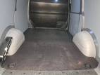 TRANSPORTER 6.1 VAN L1H1 2.0 TDI 110 BVM5