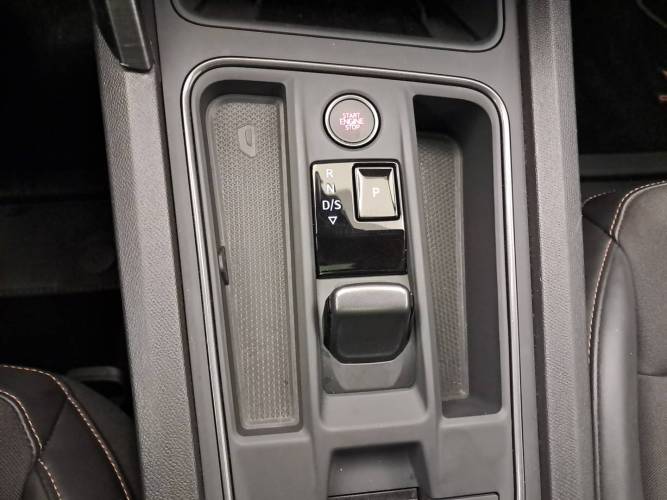 Formentor 1.5 TSI 150 ch DSG7