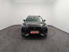 Formentor 2.0 TDI 150 ch DSG7 4Drive