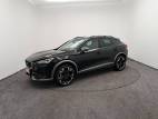 Formentor 2.0 TDI 150 ch DSG7 4Drive