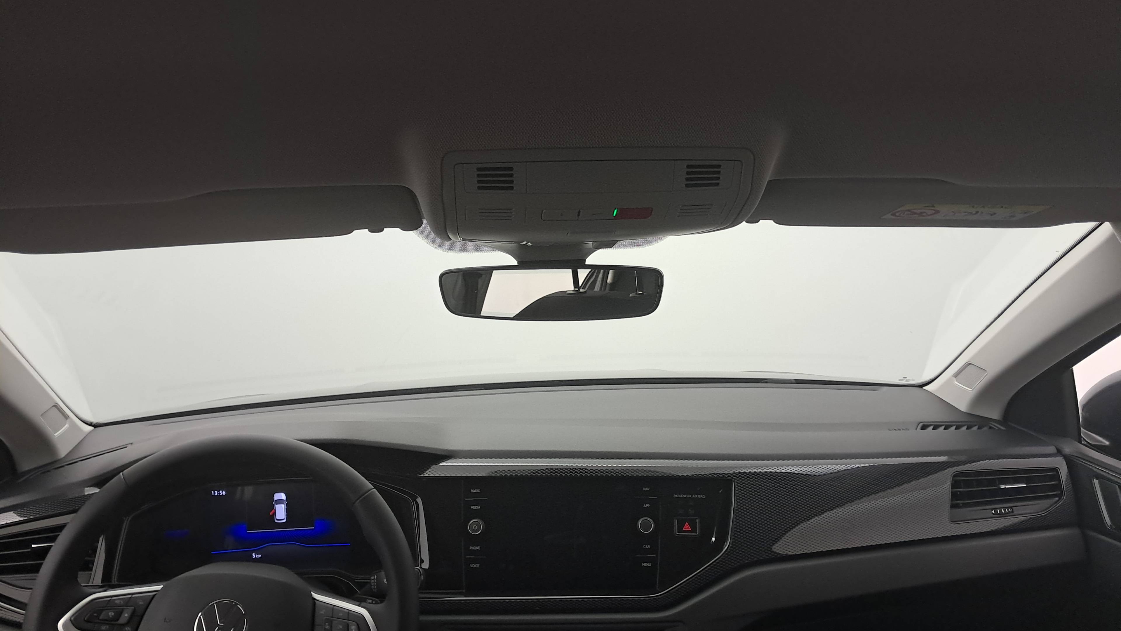 Taigo 1.0 TSI 116 DSG7