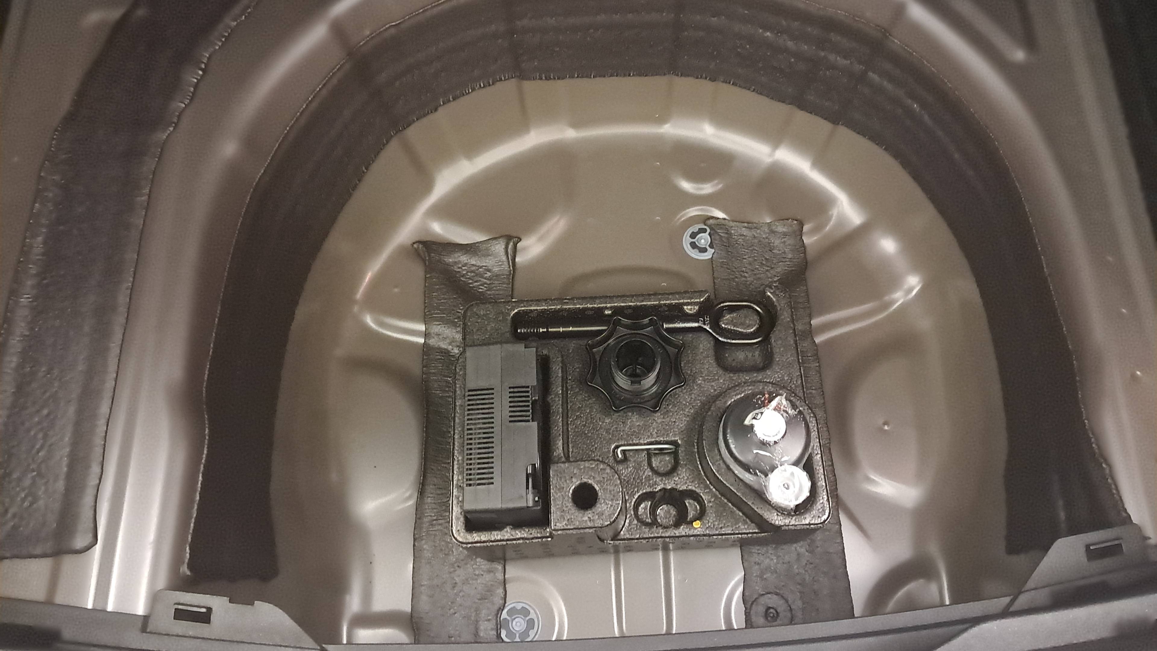 Taigo 1.0 TSI 116 DSG7