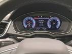 Q5 50 TFSIe 299 S tronic 7 Quattro