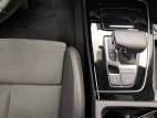 Q5 50 TFSIe 299 S tronic 7 Quattro