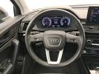 Q5 50 TFSIe 299 S tronic 7 Quattro