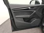 Q5 50 TFSIe 299 S tronic 7 Quattro