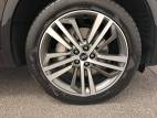 Q5 50 TFSIe 299 S tronic 7 Quattro