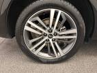 Q5 50 TFSIe 299 S tronic 7 Quattro