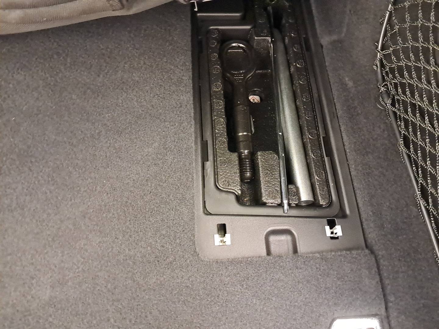 Q5 50 TFSIe 299 S tronic 7 Quattro