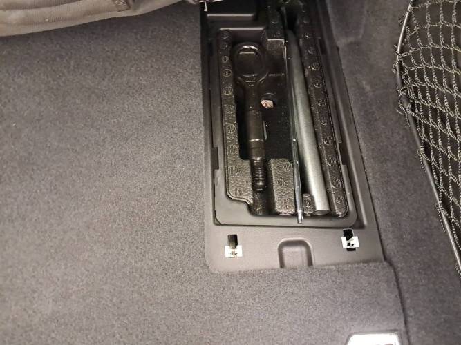 Q5 50 TFSIe 299 S tronic 7 Quattro