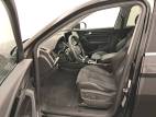 Q5 50 TFSIe 299 S tronic 7 Quattro