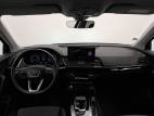 Q5 50 TFSIe 299 S tronic 7 Quattro