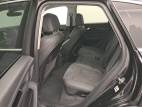 Q5 50 TFSIe 299 S tronic 7 Quattro