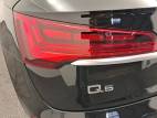 Q5 50 TFSIe 299 S tronic 7 Quattro