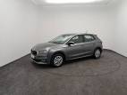 Fabia 1.0 TSI 95 ch EVO 2 BVM5