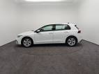 Golf 1.0 eTSI OPF 110 DSG7