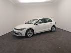 Golf 1.0 eTSI OPF 110 DSG7