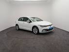 Golf 1.0 eTSI OPF 110 DSG7