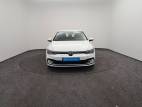 Golf 1.0 eTSI OPF 110 DSG7
