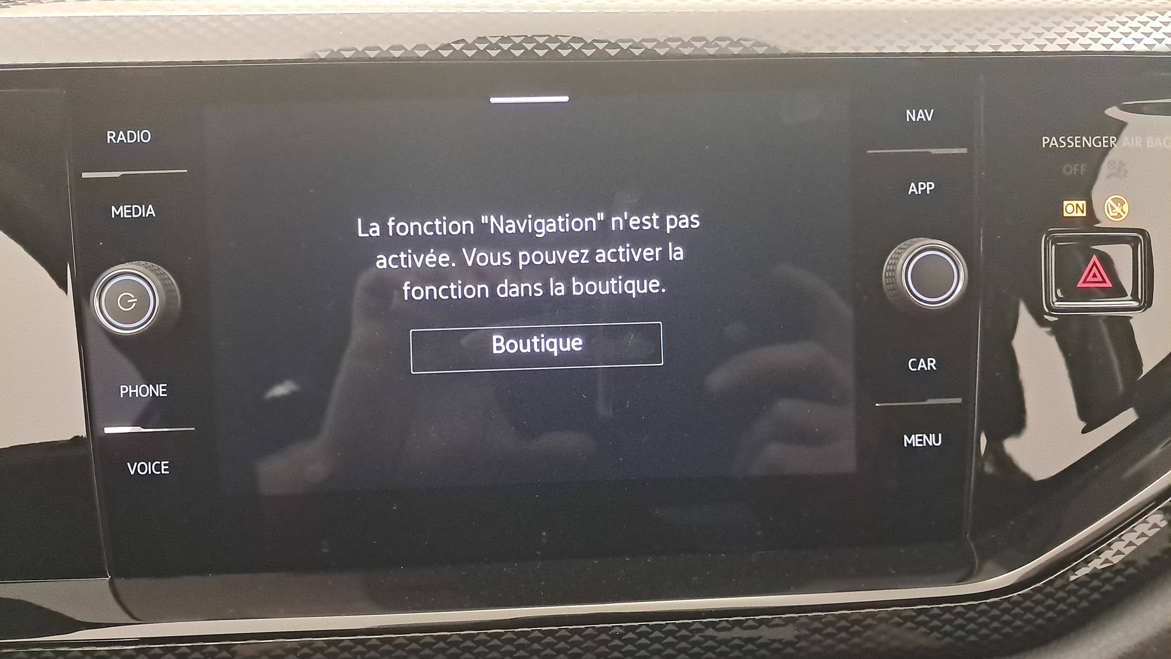 Taigo 1.0 TSI 116 DSG7