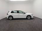 Golf 1.0 eTSI OPF 110 DSG7