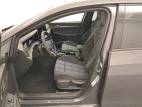 Golf 1.5 eHybrid 272 DSG6