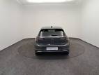 Golf 1.5 eHybrid 272 DSG6