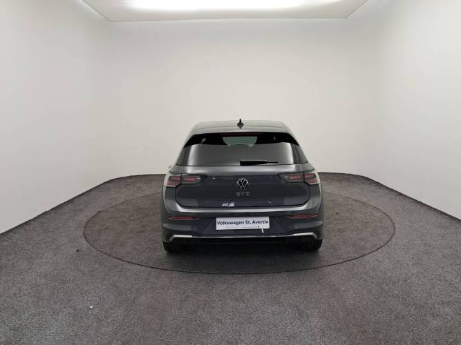 Golf 1.5 eHybrid 272 DSG6