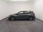 Golf 1.5 eHybrid 272 DSG6
