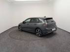 Golf 1.5 eHybrid 272 DSG6
