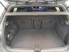 Golf 1.5 eHybrid 272 DSG6