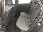 A1 Sportback 35 TFSI 150 ch S tronic 7