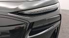 A6 e-tron Avant Performance 367 ch 100 kWh