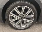 A1 Sportback 35 TFSI 150 ch S tronic 7