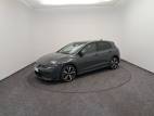 Golf 1.5 eHybrid 272 DSG6