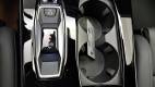 A6 e-tron Avant Performance 367 ch 100 kWh