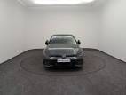 Golf 1.5 eHybrid 272 DSG6