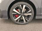 Golf 1.5 eHybrid 272 DSG6